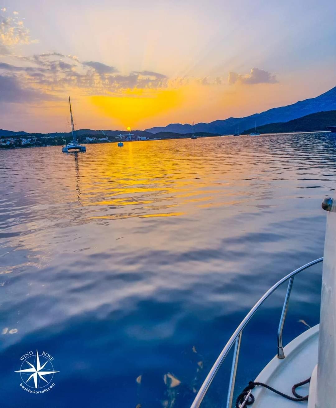 Vila Tea Medvinjak Dış mekan fotoğraf