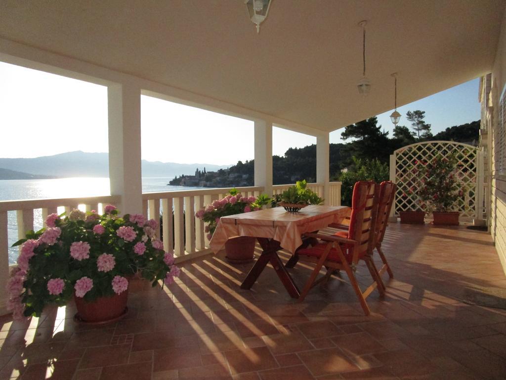 Vila Tea Medvinjak Dış mekan fotoğraf